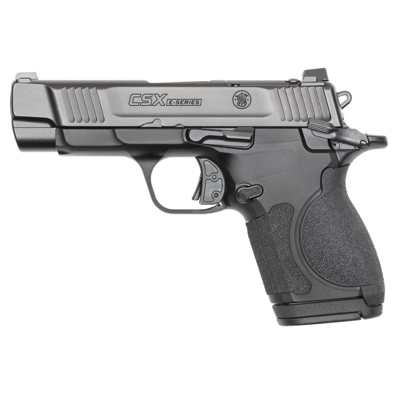 13957-sw-CSX-pistol-OnWhite-01__17180